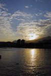 _DSC0170