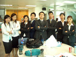 CIMG5378