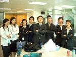CIMG5379