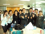CIMG5380