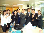 CIMG5381