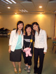 CIMG5391