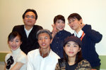 CIMG0003
