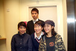 CIMG0007