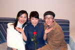 CIMG0012