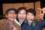 CIMG0013