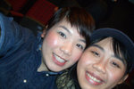 CIMG0016