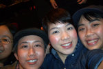 CIMG0017