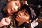 CIMG0018