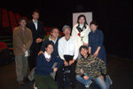 CIMG0019