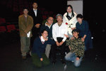 CIMG0020