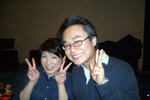 CIMG0021