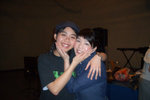 CIMG0022
