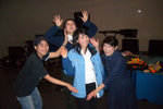 CIMG0023