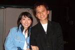 CIMG0025