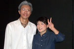 CIMG0026