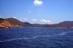 CIMG0004