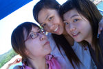 CIMG0007