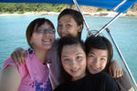 CIMG0008