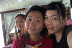 CIMG0009