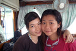 CIMG0010