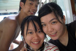 CIMG0011