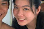 CIMG0012