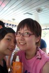 CIMG0017