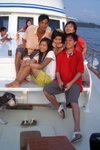 CIMG0022