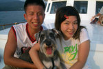 CIMG0023