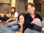 CIMG5874