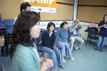 CIMG0022