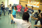 CIMG0028