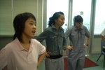 CIMG0033