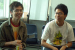 CIMG0044