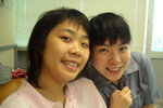 CIMG0046