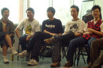 CIMG0054