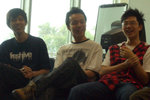 CIMG0057