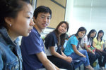 CIMG0064