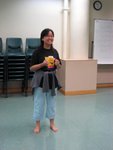IMG_4556
