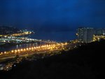 IMG_4570