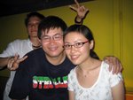 IMG_0778