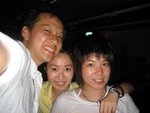 IMG_0785