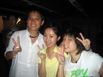 IMG_0787