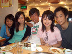 CIMG5520