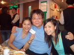 CIMG5521