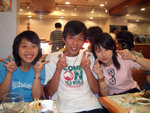 CIMG5522