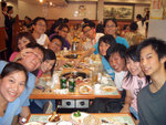 CIMG5523