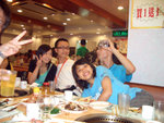 CIMG5525