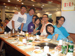 CIMG5526